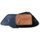 Vzduchový filtr MIW Y4206 pro YAMAHA YW 125 BWS 2010-2014