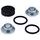 Rear shock bearing kit All Balls Racing RSB29-5081 vrchní