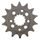 Řetězové kolečko SUPERSPROX CST-309:14 14 zubů, 520