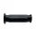 Gripy pro univerzální / průmyslové použití ARIETE 01610/A C0001/602/01610/A-24 černý