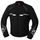 Sports jacket iXS HEXALON-ST X56049 černo-bílá L