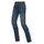 Dámské džíny iXS Classic AR X63039 modrá D2832