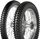 Pneumatika DUNLOP 80/100-21 51M TT D803F GP