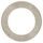 Thrust Washer HOT RODS W105