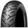 Pneumatika DUNLOP 180/55R17 73H TL D256