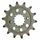 Řetězové kolečko SUPERSPROX CST-4041:14 14 zubů, 520