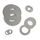 Ring shim K-TECH SH21-2430 24x0.30x21