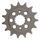 Řetězové kolečko SUPERSPROX CST-4041:15 15 zubů, 520