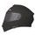 Výklopná helma iXS iXS 301 1.0 X14911 matná černá XL
