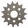 Řetězové kolečko SUPERSPROX CST-827:15 15 zubů, 520