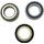 Steering bearing kit All Balls Racing SB22-1080