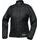 Women's rain jacket iXS LIGNY X79020 černý D2XL