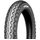 Pneumatika DUNLOP 110/80R18 58V TL TT100 GP