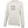 Sweater iXS BRAND ORGANIC 2.0 473-510-4072 off-white XL