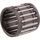 Wrist Pin Bearing HOT RODS WB132