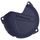 Clutch Cover protector POLISPORT PERFORMANCE 8478700003 šedá