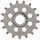 Řetězové kolečko SUPERSPROX CST-1586:17 17 zubů, 525