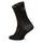 Funkční ponožky MUC-OFF 20519 černá (6-8)