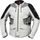 Bunda s laminovanou membránou iXS TOURSTER-STX 1.0 X2-111405 light grey-grey K3XL
