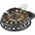 Stator ARROWHEAD 340-58045