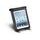 Tablet holder SHAD X1SE22 pro E22