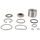 Jet Pump Rebuild Kit All Balls Racing 14-3023