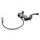Hydraulická přestavbová sada spojky ACCOSSATO HS052