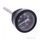 Oil temperature gauge direct JMP M20x1.5mm