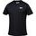 Team T-Shirt iXS ACTIVE X30531 černý XL