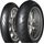 Pneumatika DUNLOP 110/70ZR17 (54W) TL SPMAX ROADSMART II