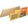 Závodní řetěz enduro D.I.D Chain 520ERVT 1920 článků Zlatá/Zlatá