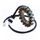 Stator ATHENA S410485394008