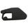 Vzduchový filtr MIW Y4184 (alt. HFA4002DS) pro YAMAHA EW 50 Slider 2000-2002, YAMAHA CW 50 BWS 1997-2015