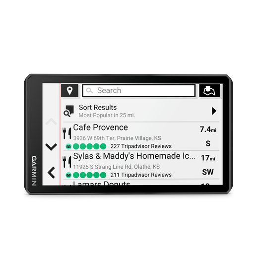 GARMIN ZŪMO® XT2, 6,0” SATELITNÍ NAVIGACE PRO MOTOCYKLY + TOPO CZECH PRO VOUCHER.