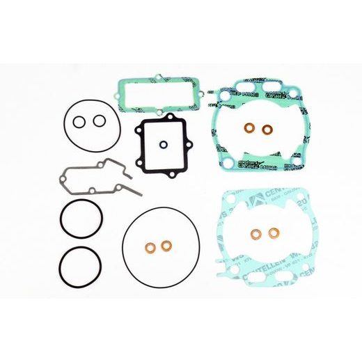 GASKET KIT ATHENA P400485160183