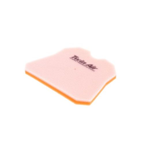VZDUCHOVÝ FILTR TWINAIR 161066