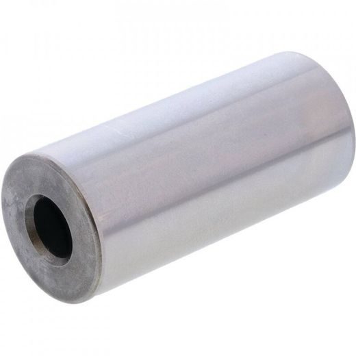 CRANK PIN HOT RODS P147