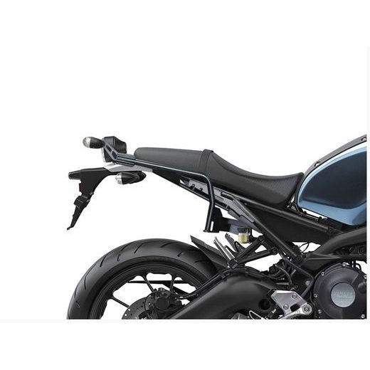 MONTÁŽNÍ SADA 3P SYSTÉM SHAD Y0XS97IF