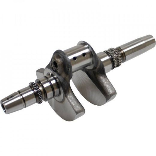 CRANKSHAFT AND RODS KIT HOT RODS HR00222