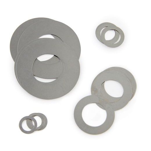 PODLOŽKA K-TECH SH16-2920 29X0.20X16