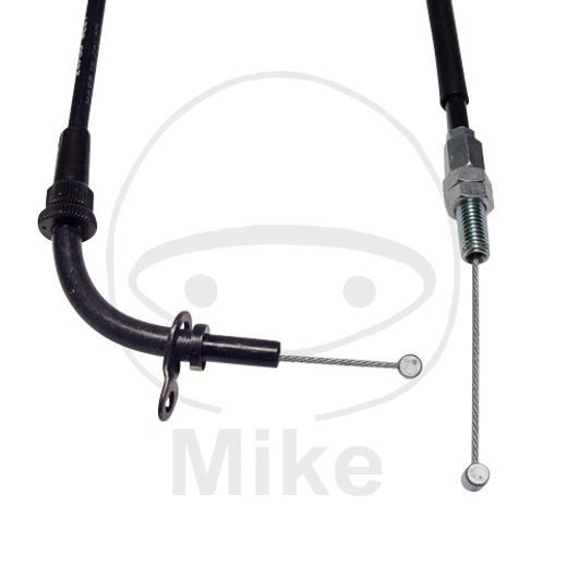 LANKO PLYNU JMT A OPEN