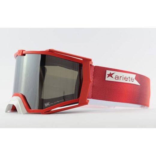 BRÝLE ARIETE 8K TOP 14960-TARA