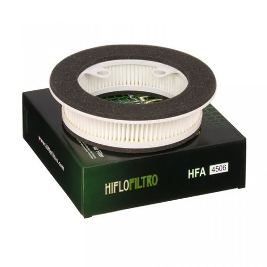 VZDUCHOVÝ FILTR HIFLOFILTRO HFA4506