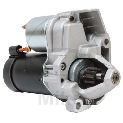 STARTÉR JMT SPR0008