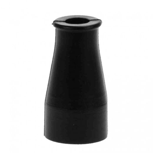 KŠILTOVKA ARIETE 08980