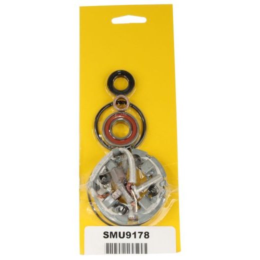 SADA DÍLŮ ARROWHEAD SMU9178