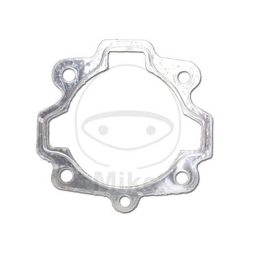 TĚSNĚNÍ POD VÁLEC ATHENA S410480006007