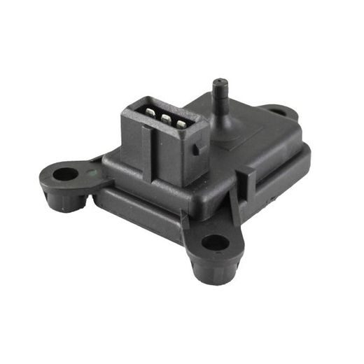 SENZOR MAP RMS 100120140