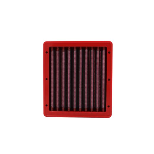 VÝKONOVÝ VZDUCHOVÝ FILTR BMC FM01218