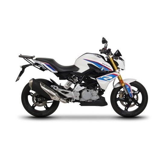 MONTÁŽNÍ SADA TOP MASTER SHAD W0G317ST